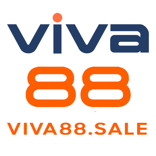 viva88.sale