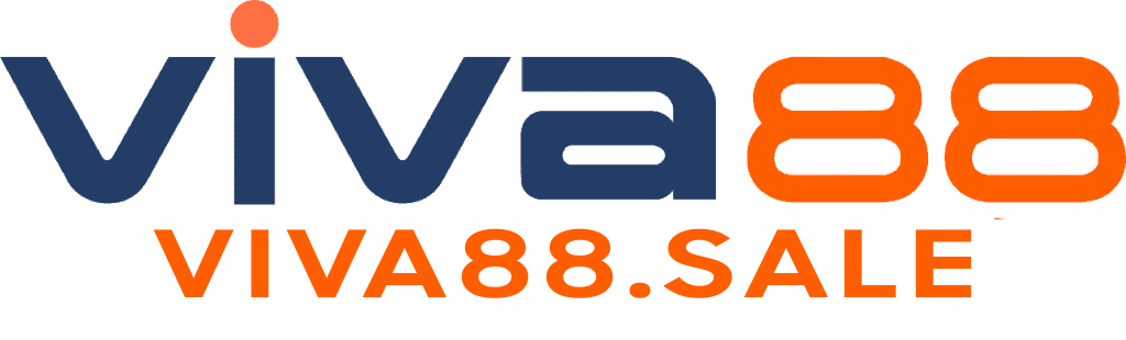 VIVA88.SALE - VIVA88
